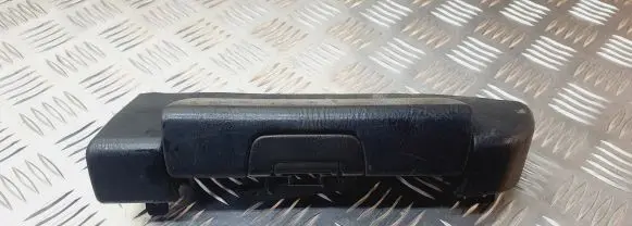 Subaru Forester SF Other front door trim element