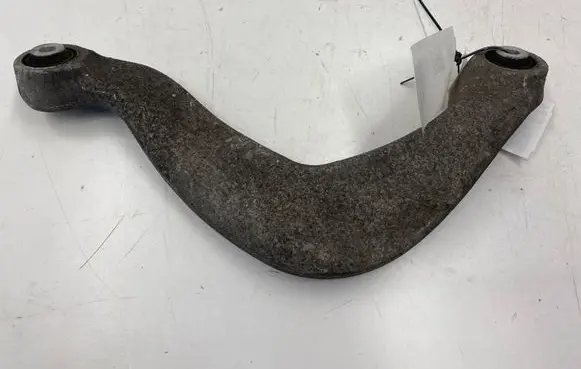 Audi A5 8T 8F Rear control arm 8K0505324H