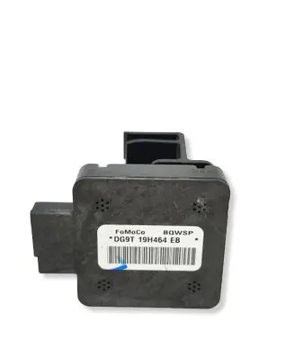 Ford Mondeo MK V Antenna control unit DG9T19H464EB