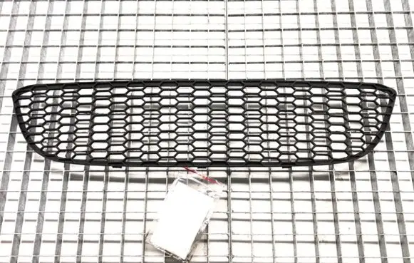 Audi A5 8T 8F Front bumper lower grill 7906809