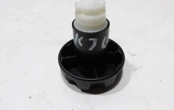 Ford Mondeo Mk III Seat adjustment knob FMMK3