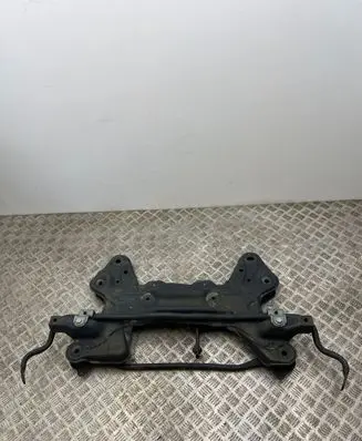 Citroen DS3 Front subframe 76608302