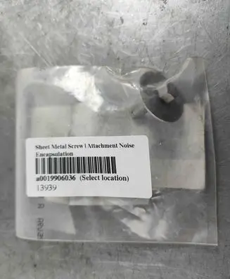 Nuts/bolts
