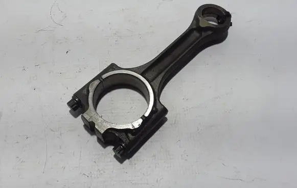 Volvo XC60 Connecting rod/conrod 31401216