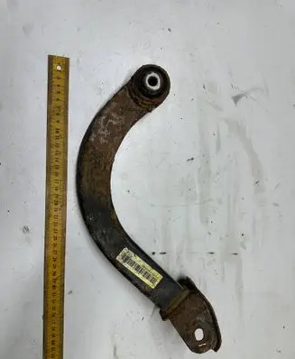 Alfa Romeo 159 Rear upper control arm/wishbone