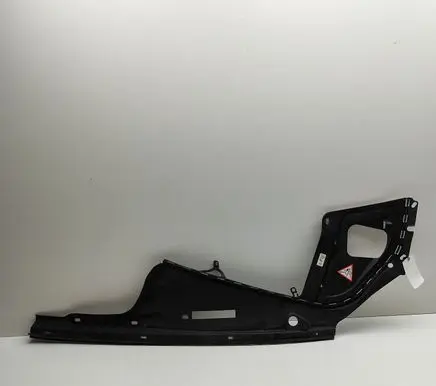 BMW 5 F10 F11 Other engine bay part 7019804