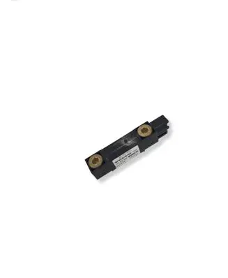 Volvo XC70 Airbag deployment crash/impact sensor 8622365 001676 040101