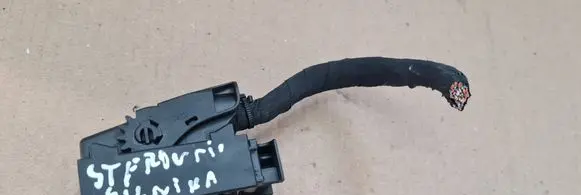 Audi A7 S7 4K8 Engine installation wiring loom 4H0906971A 7P6906971A