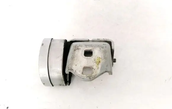 Renault Scenic II - Grand scenic II Rear door lower hinge