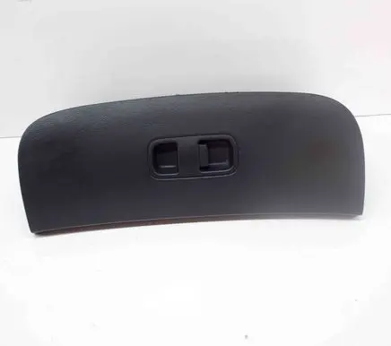 KIA Carnival Glove box 4D84735330