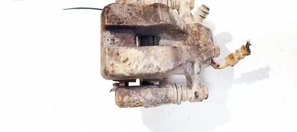 Toyota RAV 4 (XA30) Rear brake caliper