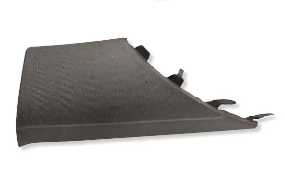Audi A4 S4 B8 8K (D)pillar trim (top) 8K5867245