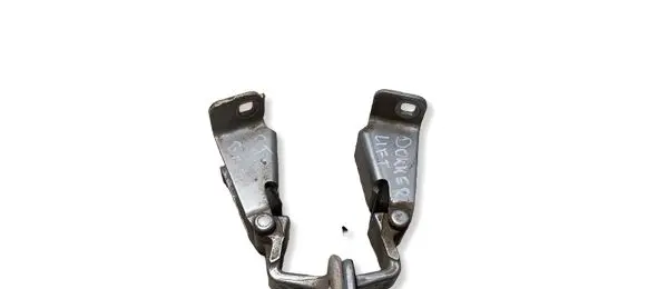 Dacia Dokker Loading door hinge set 904000869R