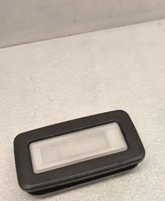 BMW X5M F85 Other interior light 9130838 9270505