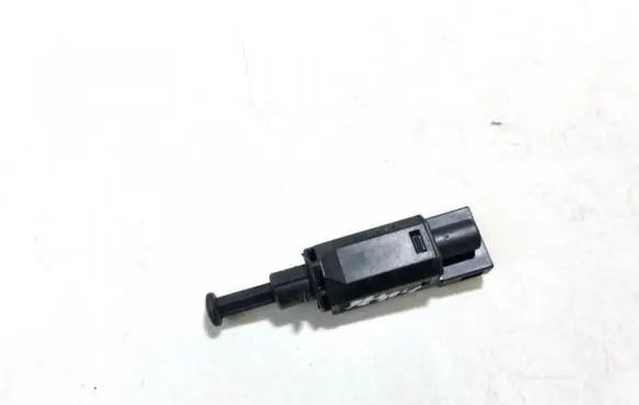 Volkswagen Golf III Brake pedal sensor switch 1h0927189a