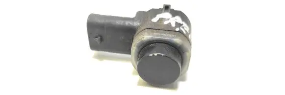 Volkswagen PASSAT B7 Parking PDC sensor 4H0919275