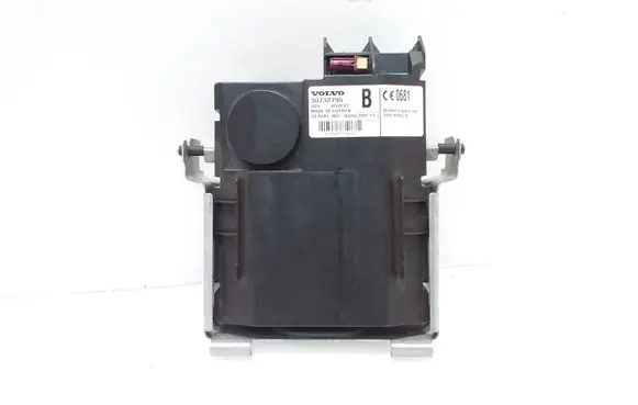 Volvo V50 Phone control unit/module 30732795