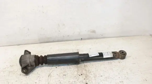 Audi A4 S4 B8 8K Rear shock absorber/damper 313366 814902002958 30H55A