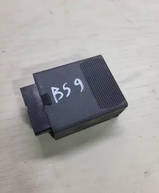 Mercedes-Benz Vito Viano W639 Other relay 0165452332 05014000