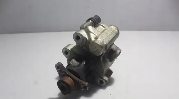 Renault Megane I Power steering pump