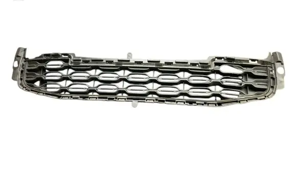 Citroen DS4 Front bumper lower grill 9688186177