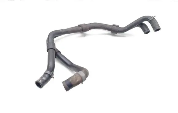 Volkswagen ID.3 Engine coolant pipe/hose 1EA121157K