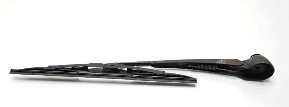 Volkswagen Golf IV Rear wiper blade arm 1J6955707A