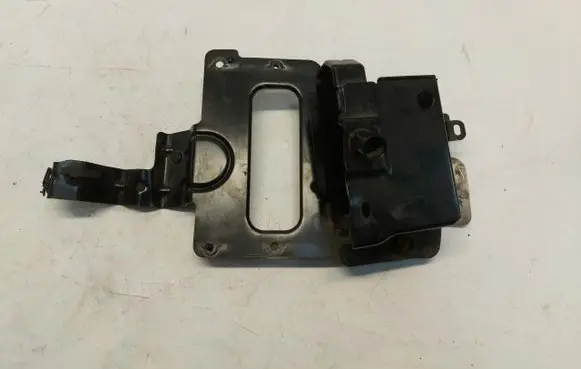 Ford Transit Custom Engine control unit holder GK21-12C514-AB
