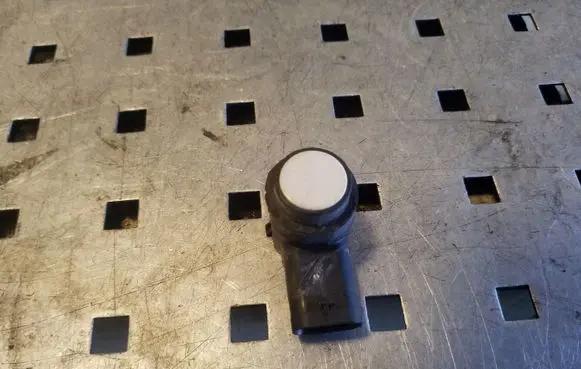 Seat Altea XL Parking PDC sensor 4H0919275