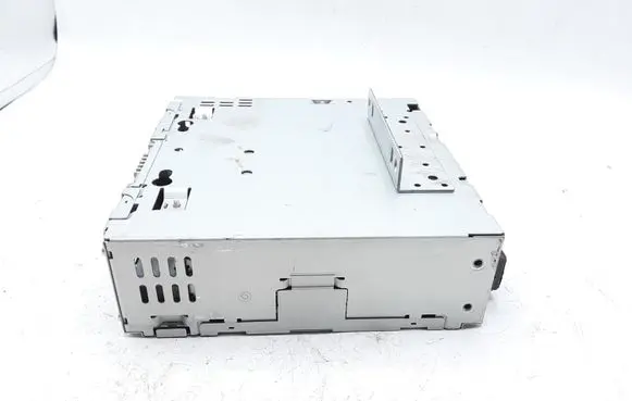Volvo V50 CD/DVD changer 307525751