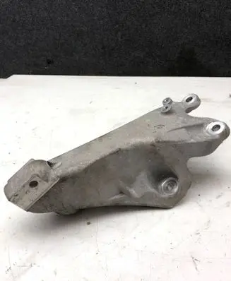 Porsche Taycan 9J1 Engine mounting bracket 9J1199208C