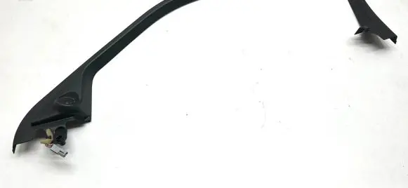 Land Rover Range Rover Evoque L538 Other front door trim element BJ3220905B BJ3218808AC 110416