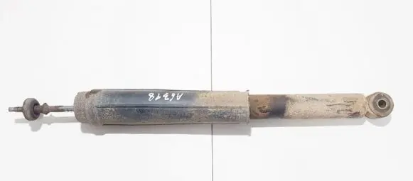 Renault 19 Rear shock absorber/damper