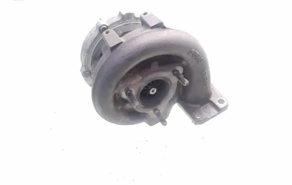 Audi A6 S6 C5 4B Turbo 059145701G VNT20 GS4