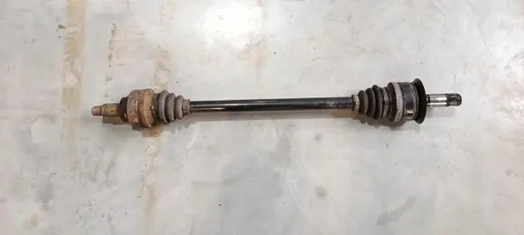 BMW 2 F22 F23 Rear driveshaft 7629302