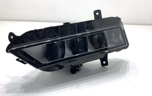 Skoda Kamiq Front fog light 657941699A