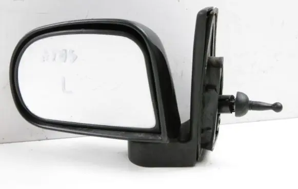Hyundai Atos Prime Manual wing mirror 