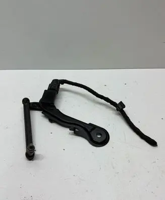 Audi Q5 SQ5 Headlight/headlamp level sensor 80a907504 80A941310C