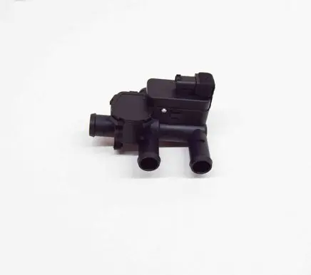 Mercedes-Benz SL R230 Coolant heater A2308300084
