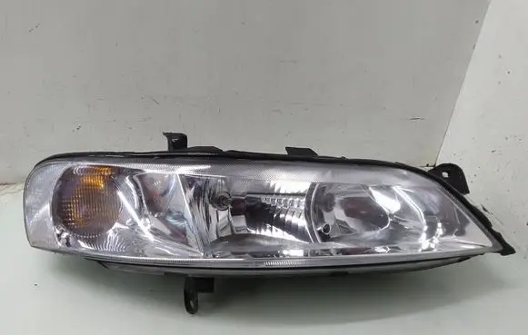 Opel Vectra B Headlight/headlamp 