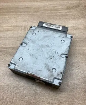 Ford Transit Engine control unit/module ECU 2C1A12A650MA 5EYA