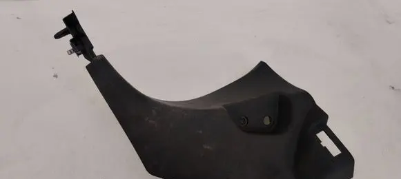 Renault Scenic IV - Grand scenic IV Other sill/pillar trim element 768371853R