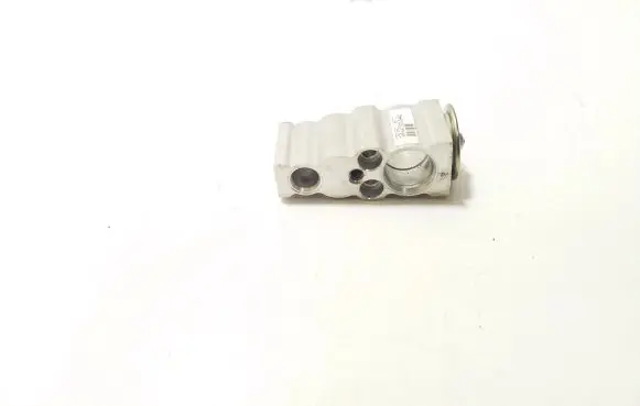 Toyota Corolla E210 E21 Air conditioning (A/C) expansion valve MF4475005440