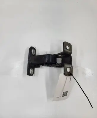 Dacia Logan I Loading door upper hinge
