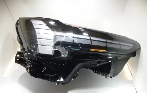 Volvo XC90 Headlight/headlamp 32450063 P32450063 241015