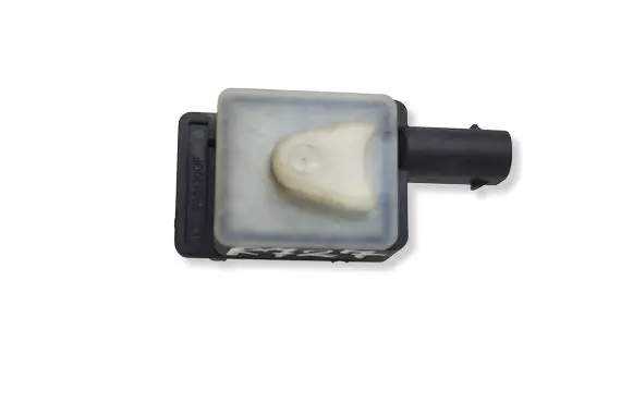 Mini One - Cooper F56 F55 Airbag deployment crash/impact sensor 9305252