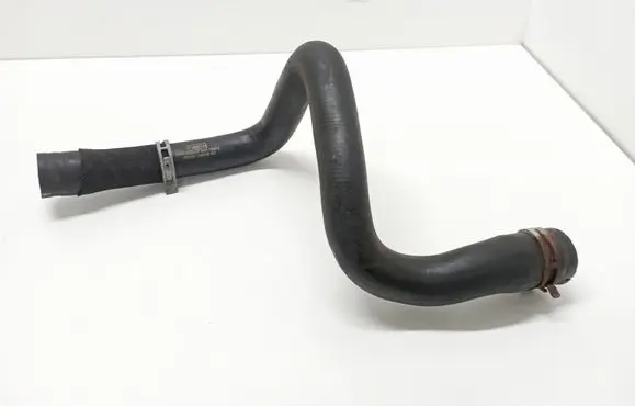Ford Focus Engine coolant pipe/hose CV618260VF 134212