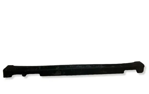KIA Niro Sill 87754Q4000