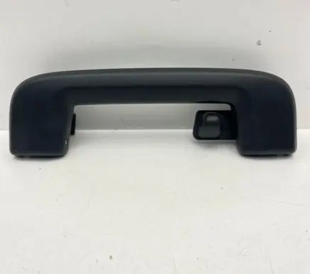 Front door interior handle