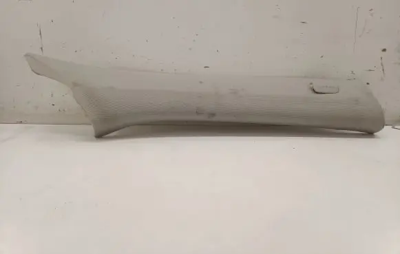Mercedes-Benz ML W166 (A) pillar trim A1666901425